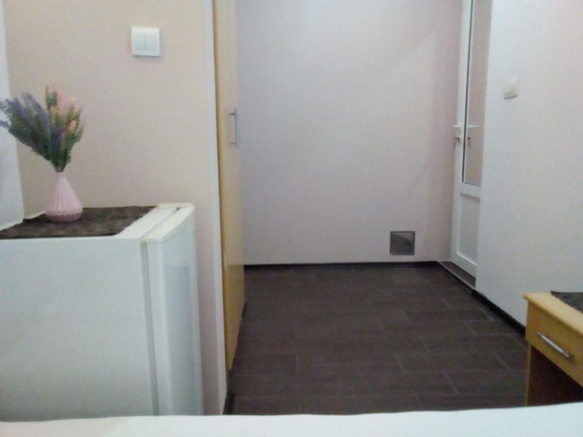 Guest house Grubor Budva