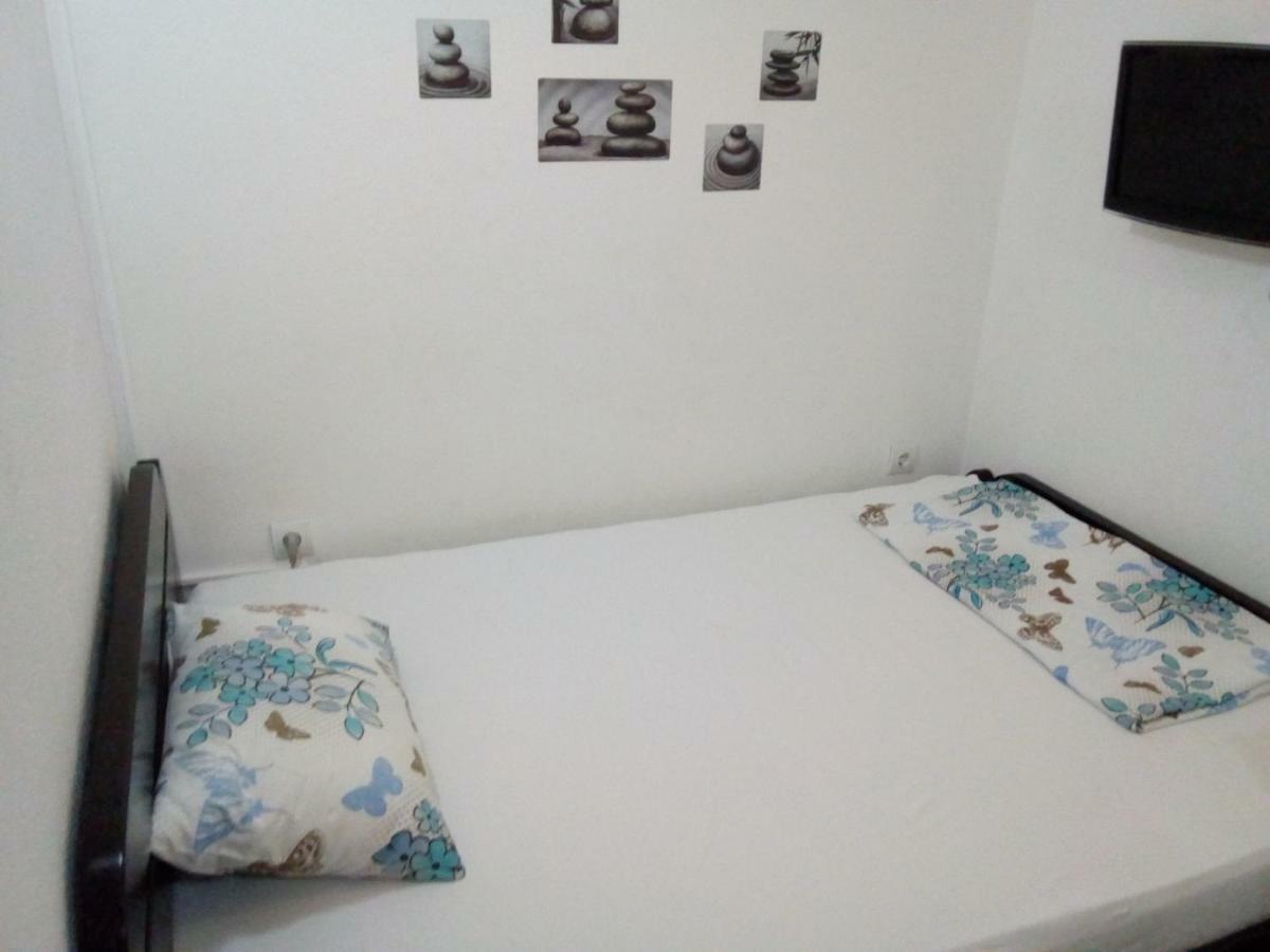 Grubor Guest house