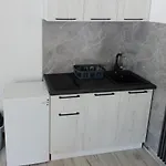 Apartments Grubor